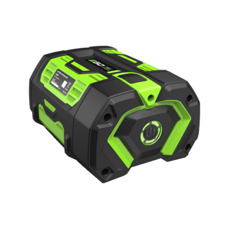 EGO 7.5AH AKU (3P 420WH)