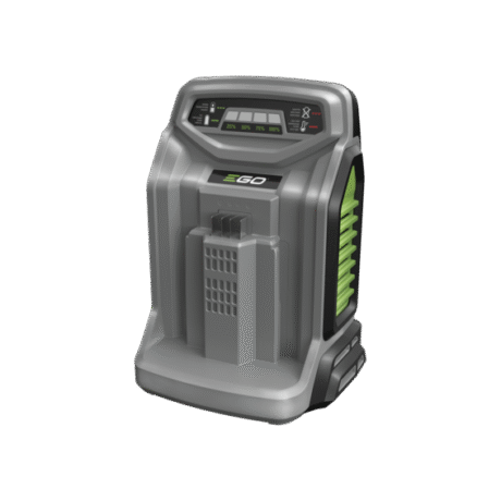 EGO KIIRLAADIJA 550W CH5500E