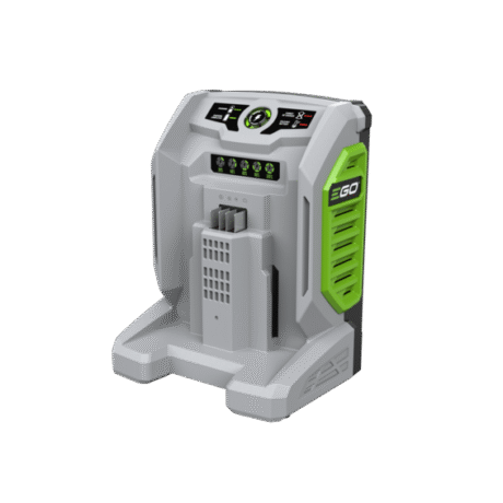 EGO KIIRLAADIJA 700W CH7000E