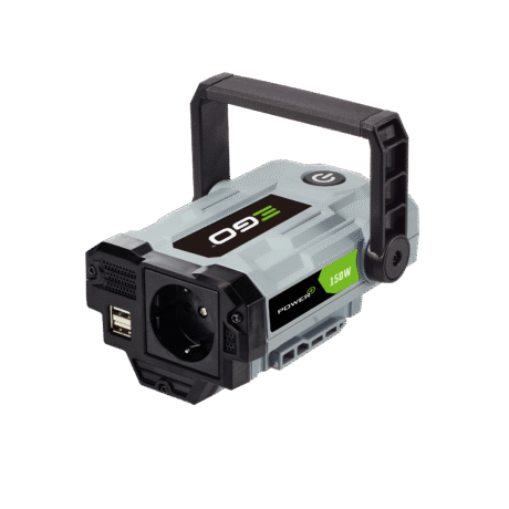 EGO NEXUS ESCAPE 150W AKUPANK