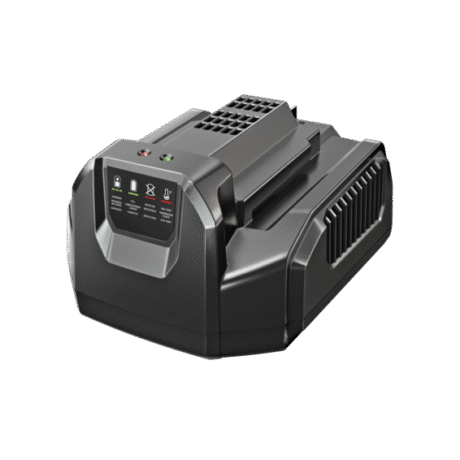 EGO STANDARDLAADIJA 210W CH2100E