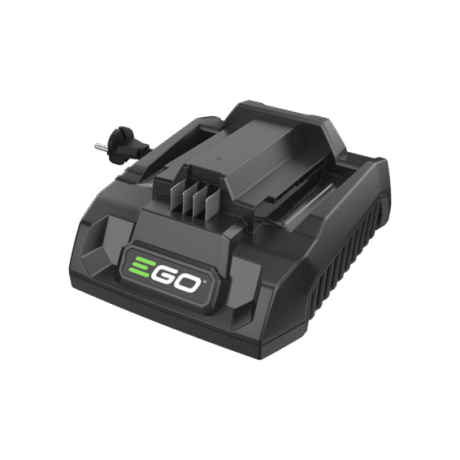 EGO STANDARDLAADIJA 320W CH3200E