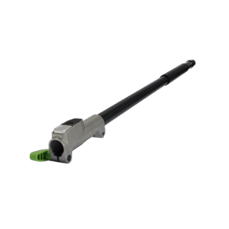 EP7501 LISASEADE 75CM PIKENDUSTORU SÜSINIKKIUST