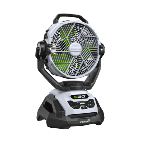 FN1000E UDUVENTILAATOR