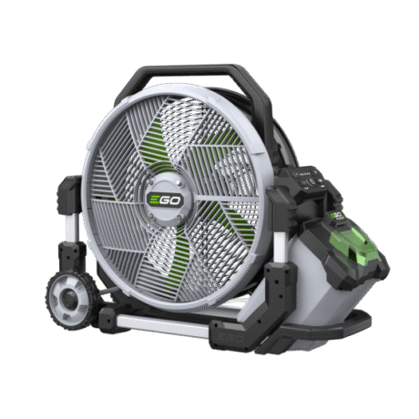 FN1800E UDUVENTILAATOR