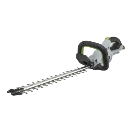 HT2000E HEKILÕIKUR 51CM