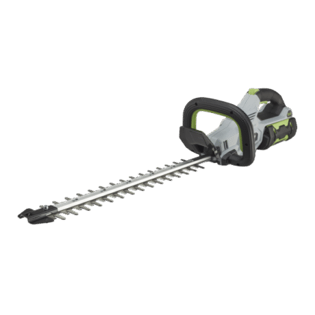 HT2001E HEKILÕIKUR 51CM (KOMPLEKT)