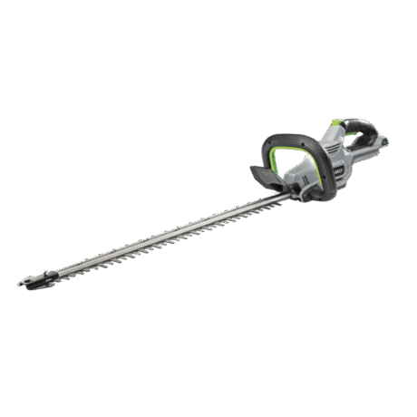 HT2410E HEKILÕIKUR 61CM