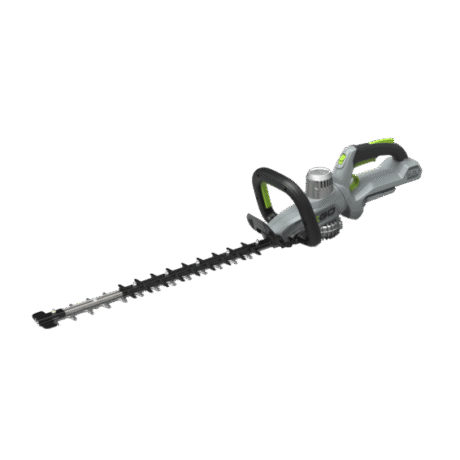 HT5100E HEKILÕIKUR 51CM