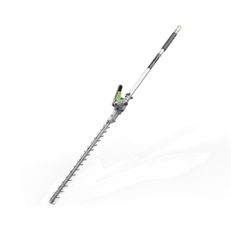 HTA2000 LISASEADE HEKILÕIKUR