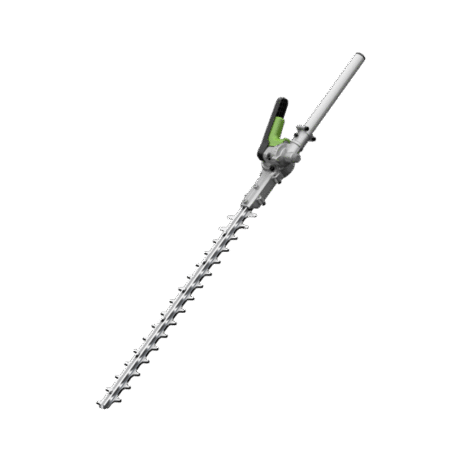 HTA2000S LISASEADE HEKILÕIKUR