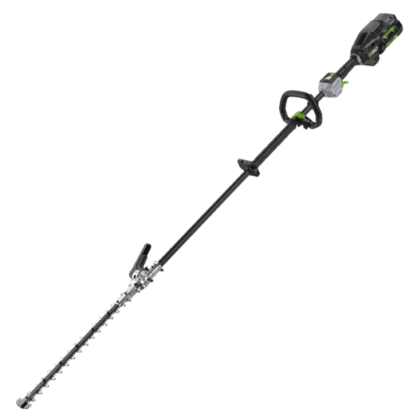 HTX5300-PA PRO X HEKILÕIKUR (PIKEM)