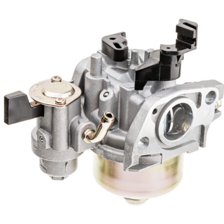 Karburaator 080010 Honda GX160