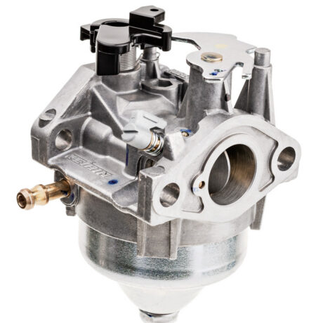Karburaator 16100-Z9L-811 Honda GCV170