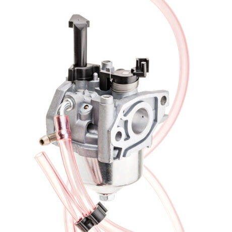 Karburaator 311392GS B&S Powersmart P2000