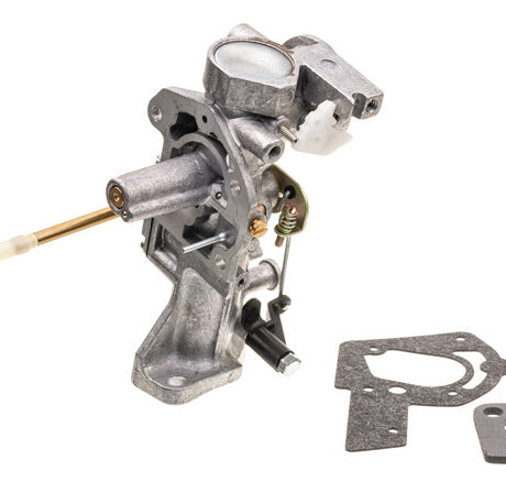 Karburaator 498298 B&S