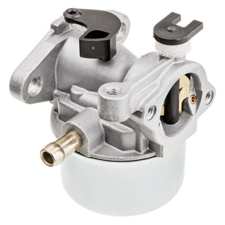 Karburaator 520015 311392GS B&S Quantum