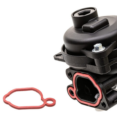 Karburaator 520016 B&S seeria 450E