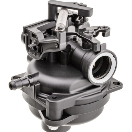 Karburaator 520017 B&S SEERIA 550 OHV