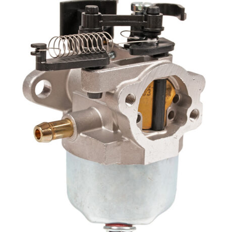 Karburaator 520070 1 B&S seeria 700 750