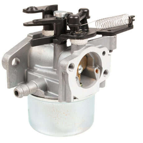 Karburaator 520070 B&S Series 800 - 875