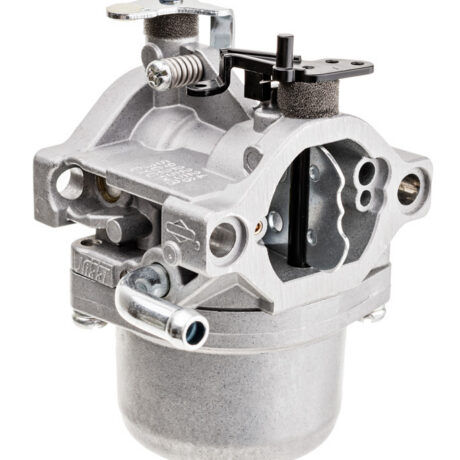 Karburaator 590399 B&S mudel 21