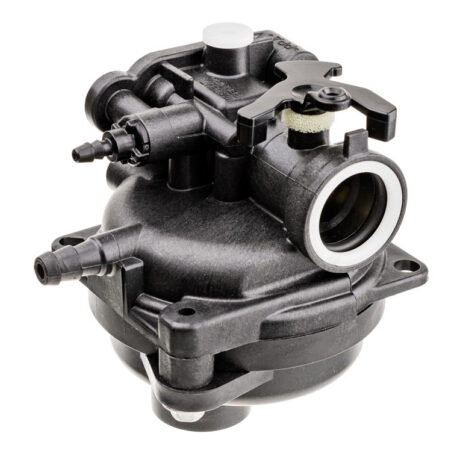 Karburaator 591110 B&S SEERIA 500