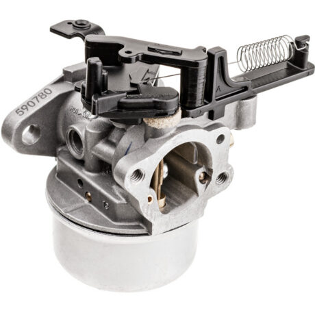 Karburaator 591137 B&S