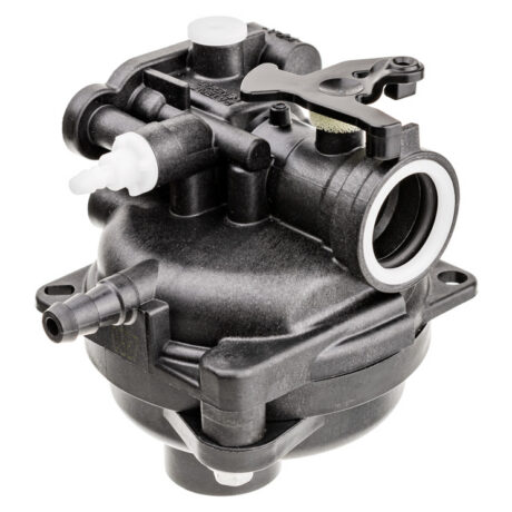 Karburaator 591160 B&S SEERIA 500