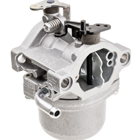 Karburaator 593432 B&S Nikki mudel 21