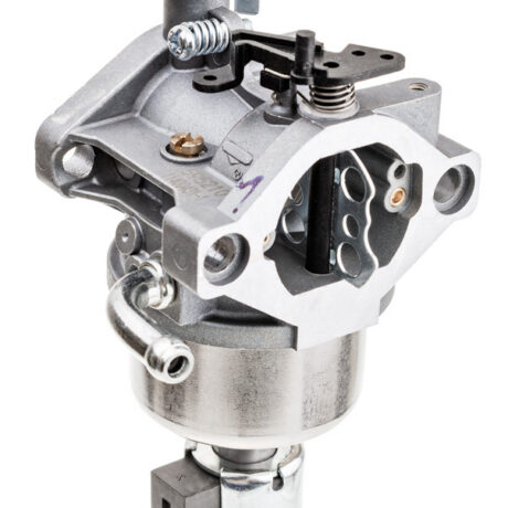 Karburaator 594593 B&S Nikki mudel 31