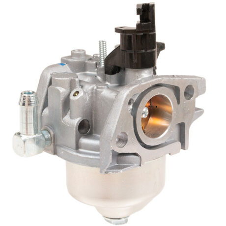 Karburaator 595785 B&S