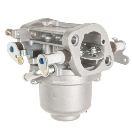 Karburaator 597126 B&S Intek V-Twin