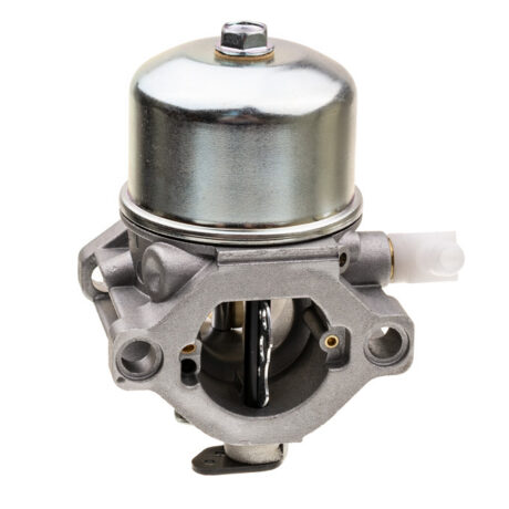 Karburaator 699831 B&S