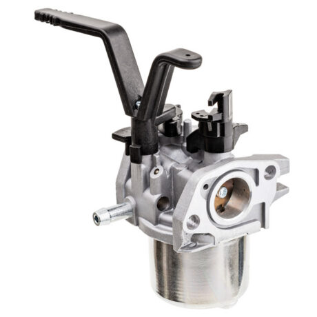 Karburaator 704930 B&S Sprint 2200A 3200A