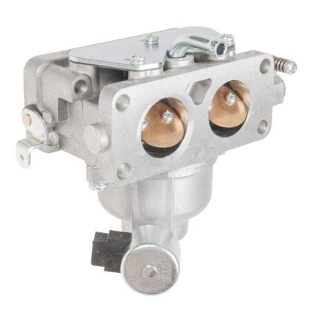 Karburaator 791230 B&S