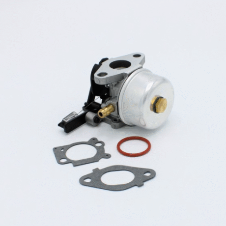 Karburaator 799226 B&S