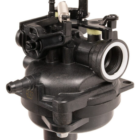 Karburaator 84001041 B&S SEERIA 550 OHV