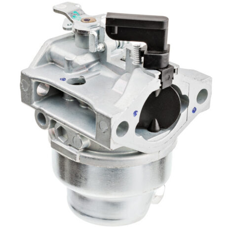 Karburaator 8R32-04 Honda G-200