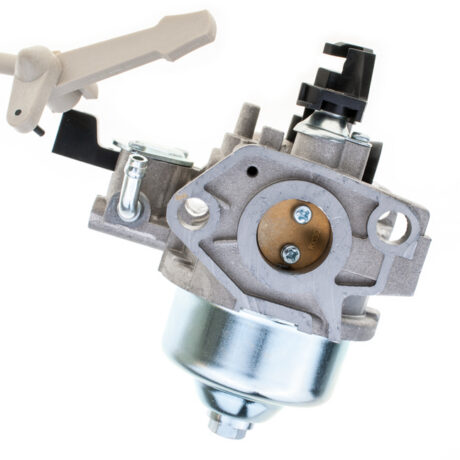 Karburaator 8R32-28 Honda GX240