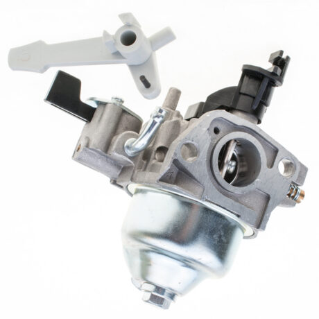 Karburaator 8R32-39 Honda GX200