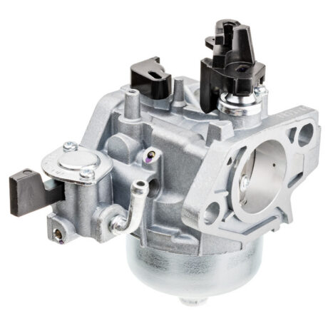 Karburaator 8R32-42 Honda GX390