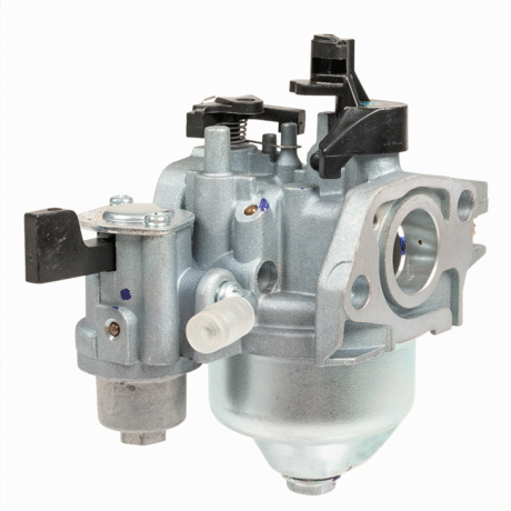 Karburaator 8R32-94 Honda GXV160