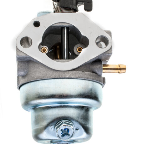 Karburaator 8R32-98 Honda GCV160; GCV135