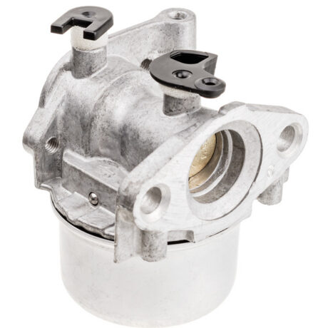 Karburaator B&S Quantum SERIES 600