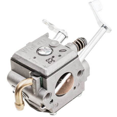 Karburaator HDA-206 Honda GX100 Carburetor