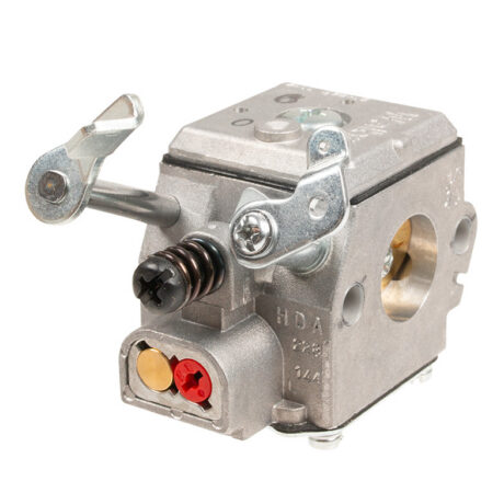 Karburaator HDA-228 Honda GX100