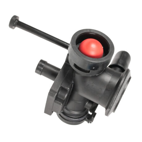 Karburaator PJBS00020 B&S Classic Sprint Pulsa Prime