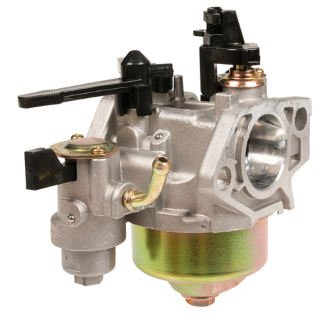 Karburaator RO20800 Honda GX390