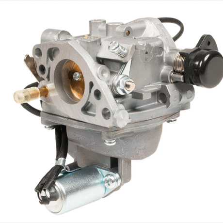 Karburaator RO20802 Honda GX610 GX620